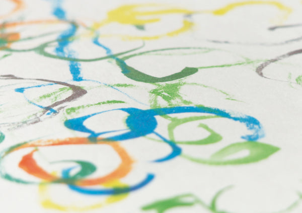 The Genius of Caring Greeting Cards