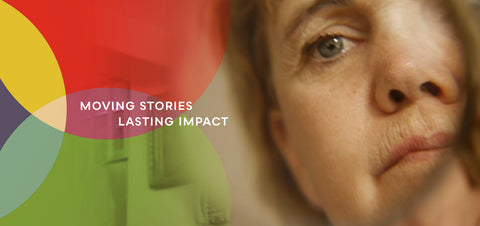 Make a Donation to Mirabel Pictures