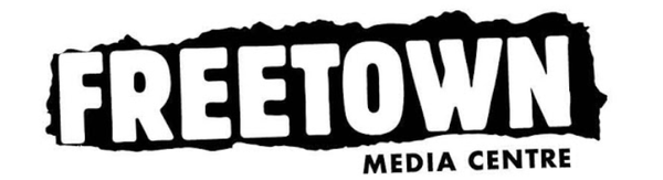 Make a Donation to Freetown Media Centre